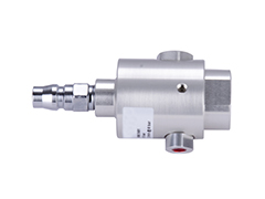 Аксессуары SUTO