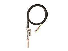 Датчики давления SUTO