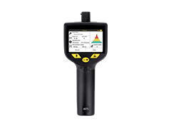 Детекторы утечек SUTO