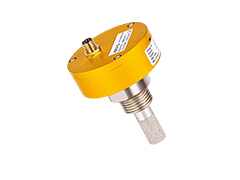 OEM продукты SUTO